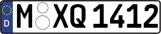 M-XQ1412