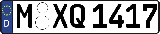M-XQ1417