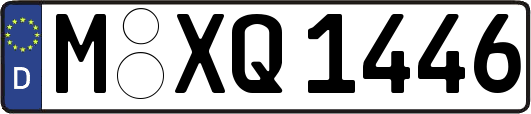 M-XQ1446