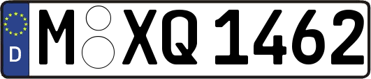 M-XQ1462