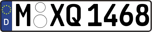 M-XQ1468