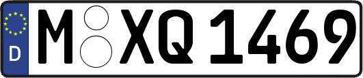 M-XQ1469