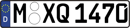 M-XQ1470