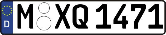M-XQ1471