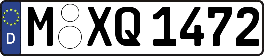 M-XQ1472
