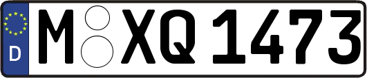 M-XQ1473