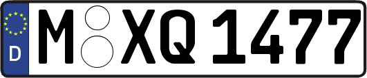 M-XQ1477