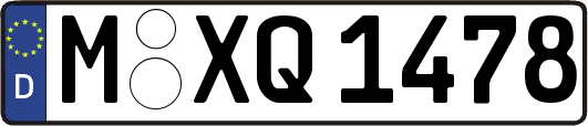 M-XQ1478