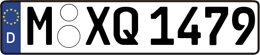 M-XQ1479
