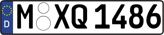 M-XQ1486