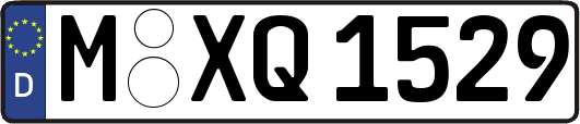 M-XQ1529