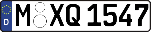M-XQ1547