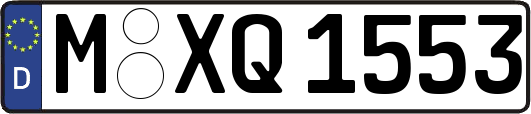 M-XQ1553