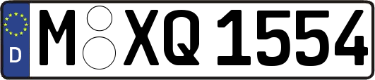 M-XQ1554