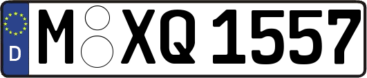 M-XQ1557