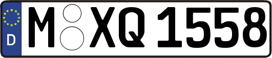 M-XQ1558