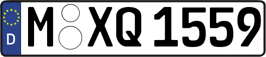 M-XQ1559