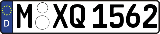 M-XQ1562