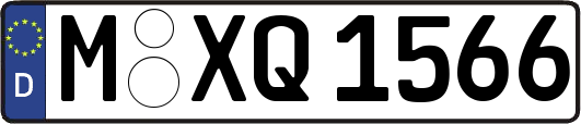 M-XQ1566
