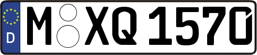 M-XQ1570