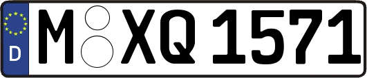 M-XQ1571