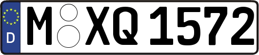 M-XQ1572