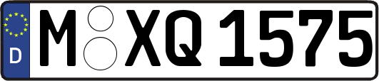 M-XQ1575