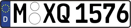 M-XQ1576