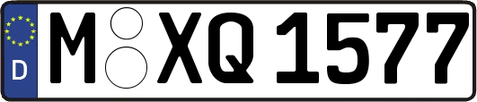 M-XQ1577