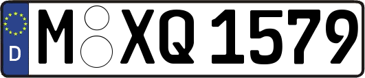 M-XQ1579