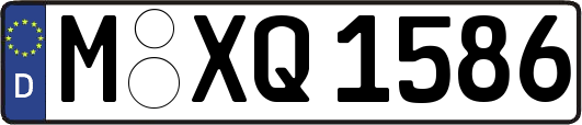 M-XQ1586