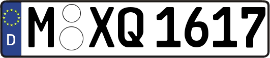 M-XQ1617