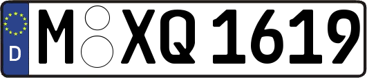 M-XQ1619