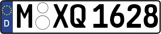 M-XQ1628