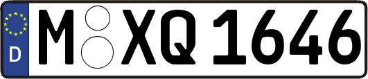 M-XQ1646