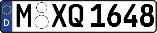 M-XQ1648