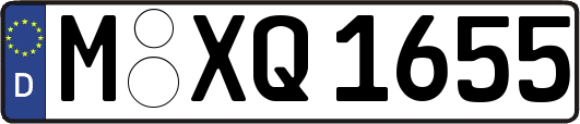 M-XQ1655