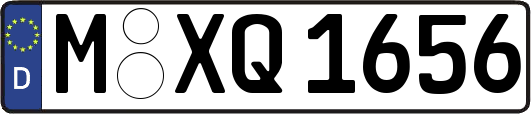 M-XQ1656