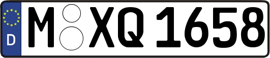M-XQ1658