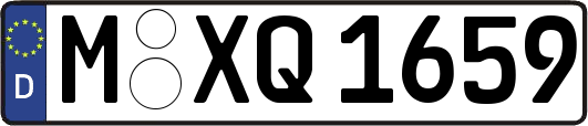M-XQ1659