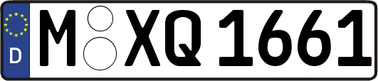 M-XQ1661