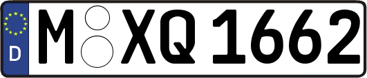 M-XQ1662