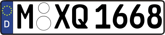 M-XQ1668
