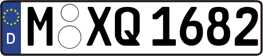 M-XQ1682