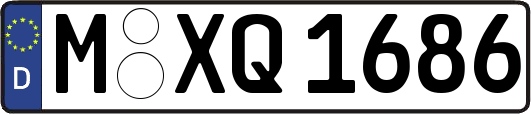 M-XQ1686
