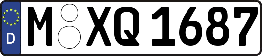 M-XQ1687
