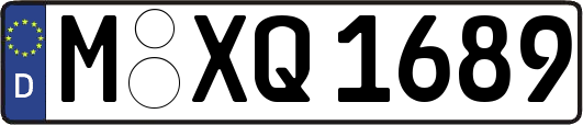 M-XQ1689