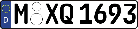 M-XQ1693