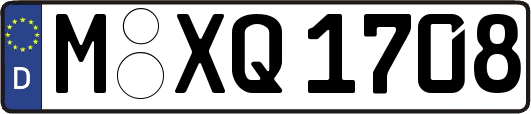 M-XQ1708