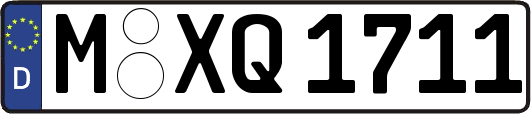 M-XQ1711